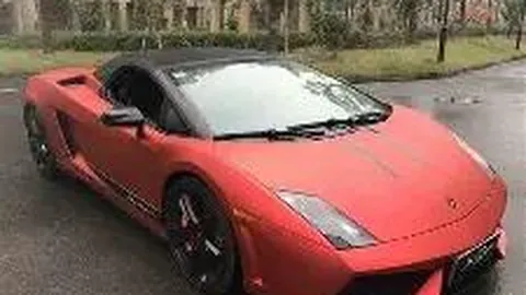 2025年专业网站建设公司排行榜：行业解决方案与外贸出海类型全方位评测指南