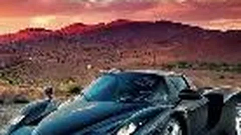 朱莉裸背黑裙惊艳登场！纹身藏20秘密，离婚协议成焦点