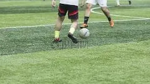 国足世界排名保持不变：继续位列第93位