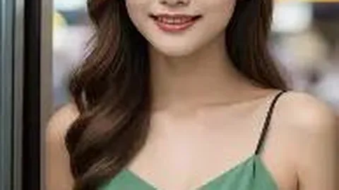 周六025德甲前瞻：海登海姆迎战门兴格拉德巴赫