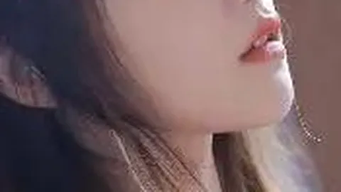 开运体育下载 产品 083521 pfp