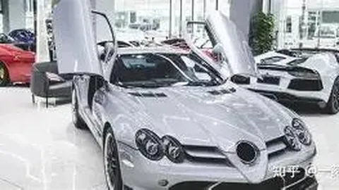 开运体育下载 资讯 083610 1oz