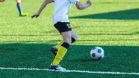 开运体育下载 产品 083410 q45