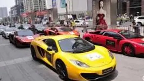 开运体育下载 产品 083328 2dx