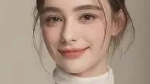 10月中国外汇市场总交易额达21.97万亿元