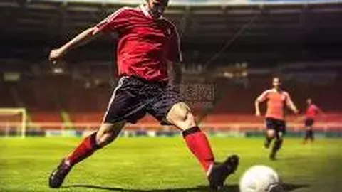 开运体育下载 产品 083354 gg1