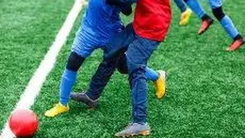 开运体育下载 产品 083355 j48