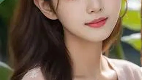 28岁登贝莱荣获世界足球先生！90后球员首获此殊荣，创纪录四项成就，3个月前勇夺金球奖