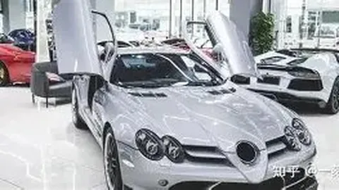 “内蒙古学生寒假体育任务发布”