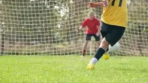 开运体育下载 产品 083611 gta