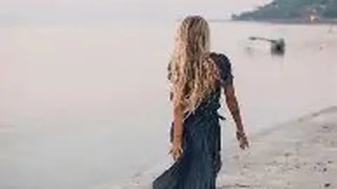 开运体育下载 产品 013352 0af