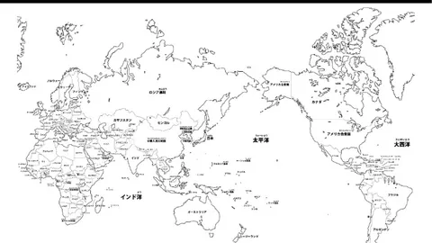 开运体育下载 产品 083348 gkl