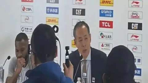 《夏季转会盛宴提前预热：罗伯逊、于帕、本泽马领衔自由身巨星集结！》