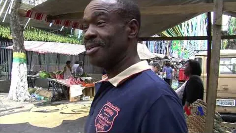 开运体育下载 产品 083410 8gx