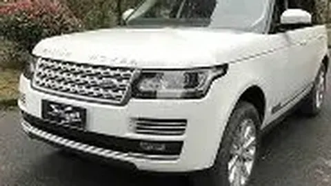 激情对决！姆伯莫联手库尼亚，B费、卡塞米罗领衔曼联迎战伯恩茅斯巅峰之战