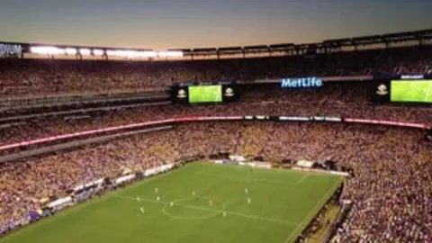 开运体育下载 产品 083456 cc6