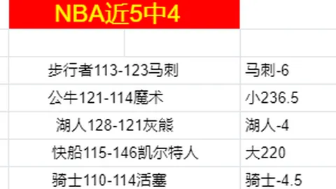 开运体育下载 产品 083424 jih