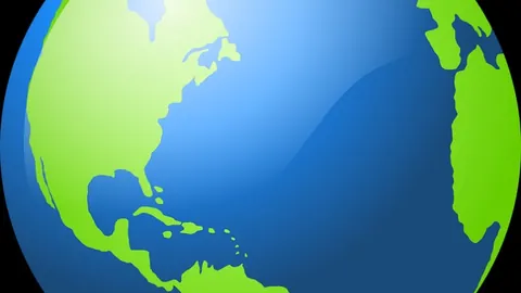 “四战全胜佳绩+连续两冠荣耀，浙江VS广东巅峰对决，激情燃爆CBA赛场！”