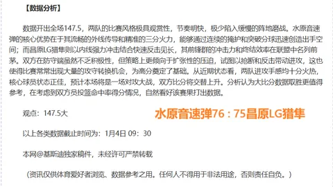 焦点对决：山东VS宁波，CBA巅峰之战等你揭秘！