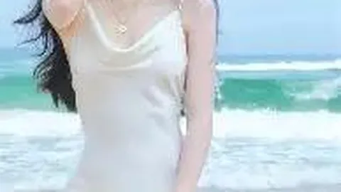 德名单公布：格罗斯荣登榜单，格雷茲卡未能入围