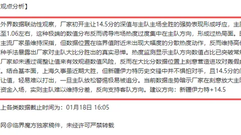 “婚纱小镇：24亿幸福产业绽放，编织全球新娘梦想之光”