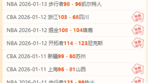 活力青春，运动先锋！青少年运动发烧友，招生信息勿错过！