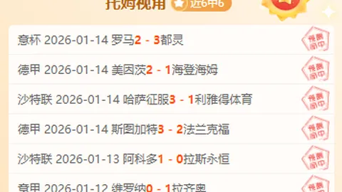 春节海南行，能否摆脱“出行难题”？
