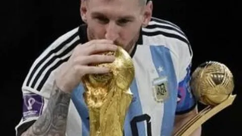 夜间瘦身秘籍：协和专家独家揭秘