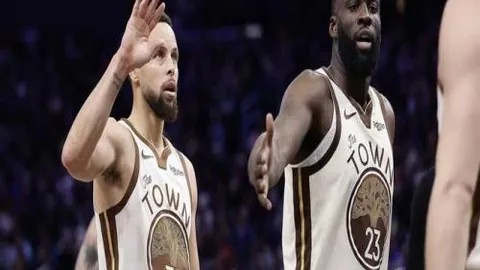 【周六008德甲预测】基尔对阵勒沃库森，比赛前瞻及推荐公布