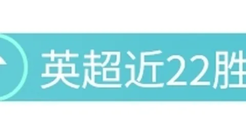 文体旅融合推动全民健身迎接时代挑战