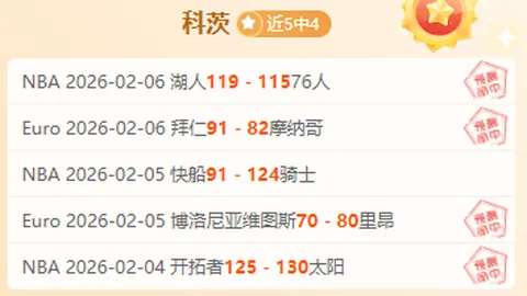 全员齐心，共抗淘汰压力，携手攻坚破局难关