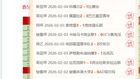 乌兹别克斯坦小组赛第二，世界杯晋级仅差一步！胡桑诺夫身价高达3500万欧元