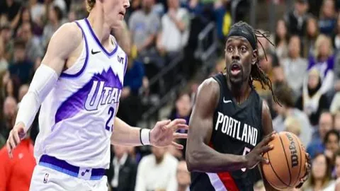 昨胜分析：意甲那不勒斯客场对决维罗纳推荐