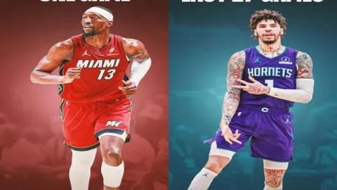 FSA球迷组织致信英超，呼吁2025／26赛季前暂缓调涨联赛票价