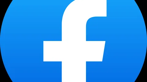 足球风云：贝尔纳尔携手卡萨多征战国王杯，后腰位置搭档引关注