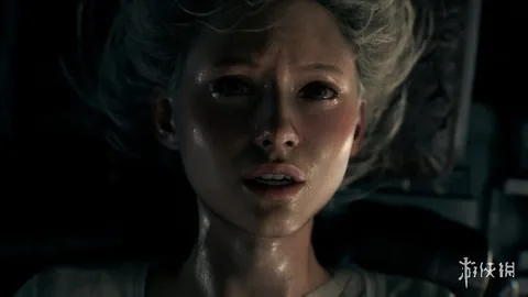 太阳再遭打击，杜兰特重伤，火箭趁机逆袭