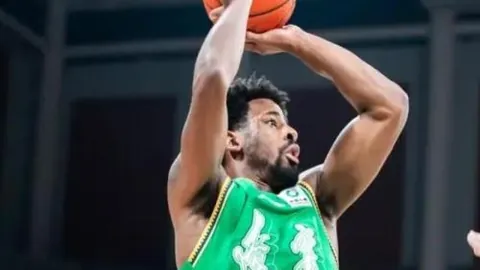 春潮澎湃：老产业探索新领域