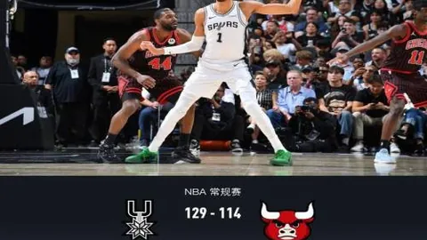 张之臻荣登亚洲网球男单榜首