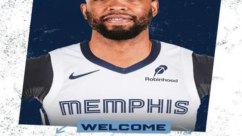 火箭激战灰熊，能否精准出击，四成把握能否锁定胜利？