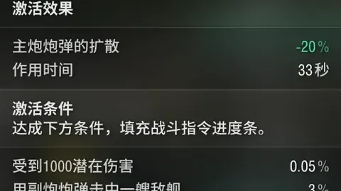 维尼修斯续约皇马至2031年：斯基拉最新分析