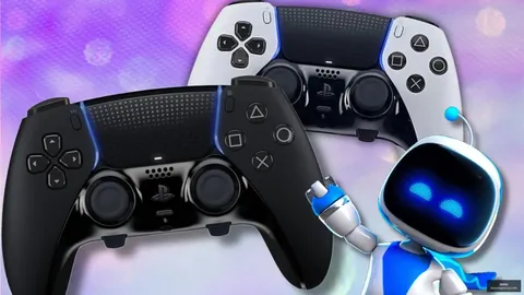 篮球连胜潮起8胜6佳，开运体育最新资讯，绩背后，明日篮球赛继续燃情开战