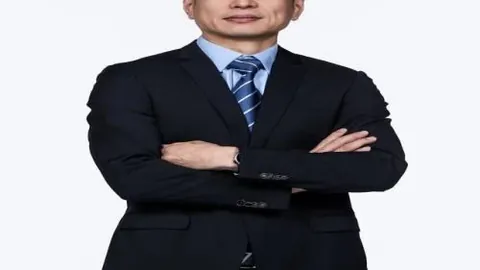 开运体育下载，开运体育App下载， 130853 8