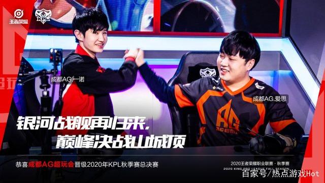 在这个充满