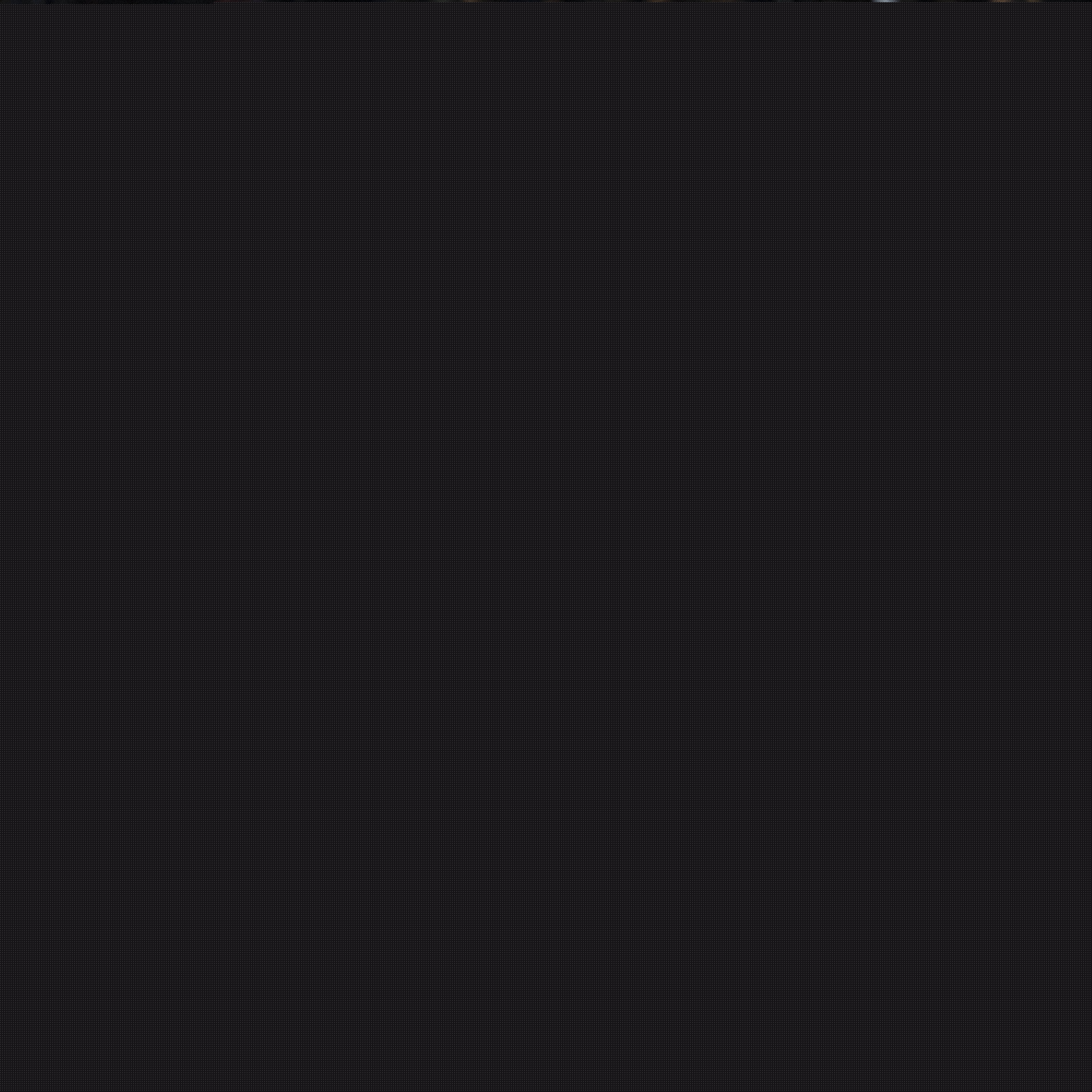 化为进球